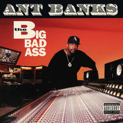 The Big Badass