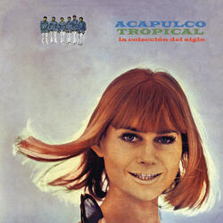 Cumbia Alegre