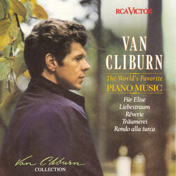 Waltz in A-Flat Major, Op. 39 No. 15