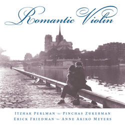 III. Allegretto non troppo - Allegro molto vivace