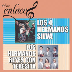 Cancionero