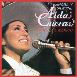 Dos Arbolitos