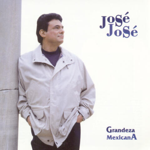 José José y Manuel Alejandro