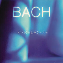 Orchestral Suite No. 3 in D Major, BWV 1068: II. Air (On the G-String)
