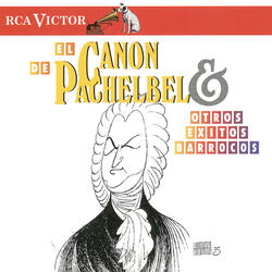 Herz und Mund und Tat und Leben, BWV 147 (Transcribed for Organ): Jesus bleibet meine Freude