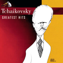 Slavonic March, Op. 31 (Marche Slave)