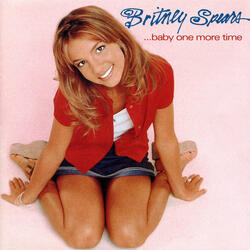 Listen Free To Britney Spears You Drive Me Crazy Radio Iheartradio