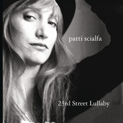 23rd Street Lullaby
