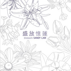 燒之印度火西施