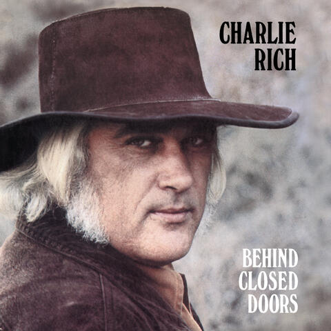 Behind Closed Doors (Expanded Edition)