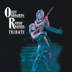Dee (Randy Rhoads Studio Out-Takes)