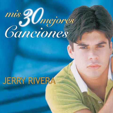 Mis 30 Mejores Canciones