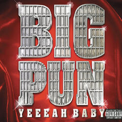 It's So Hard (feat. Donell Jones)
