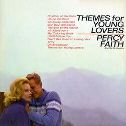Theme for Young Lovers