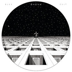 Cities On Flame with Rock and Roll