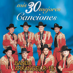 Báilame Quebradito