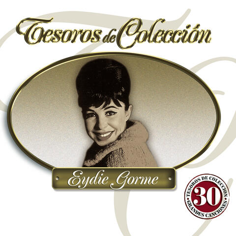 Eydie Gorme (duo con Roberto Carlos)