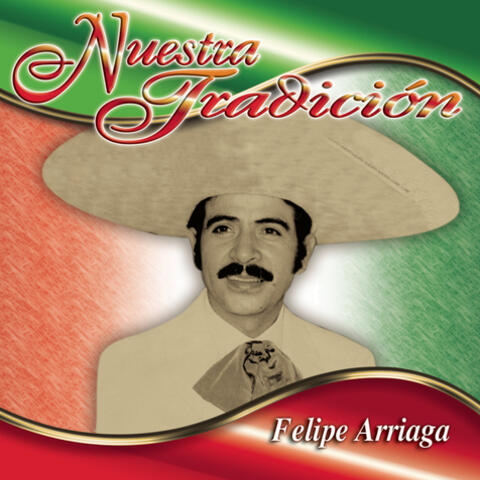 Nuestra Tradición