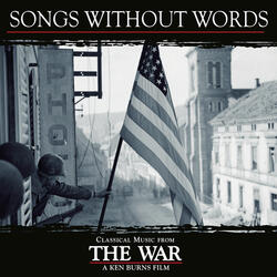 II. Adagio ma non troppo