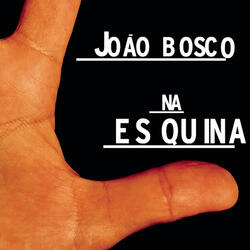 Doce Sereia