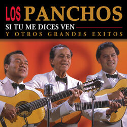 Si Tú Me Dices Ven (Lodo)