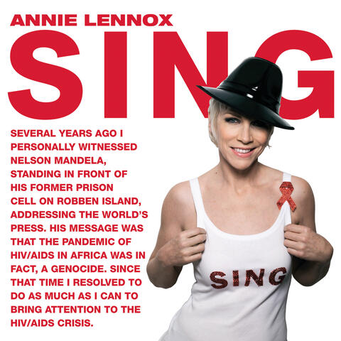 Sing