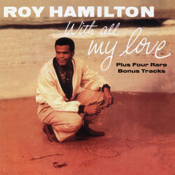 Oh What a Night for Love