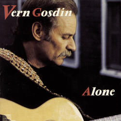 Right In the Wrong Direction