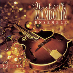 Suite of Ancient Carols