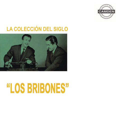 La Colección del Siglo