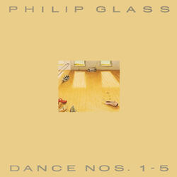 Dance No. 2