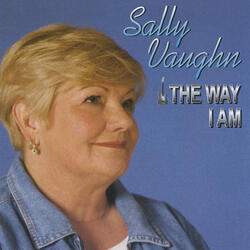 The Way That I Am