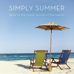 II. Adagio from Concerto No. 2 in G minor, Op. 8, No. 2, RV 315 ?Summer? from The Four Seasons