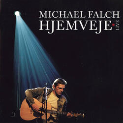 Singler (Nederlaget i '64)