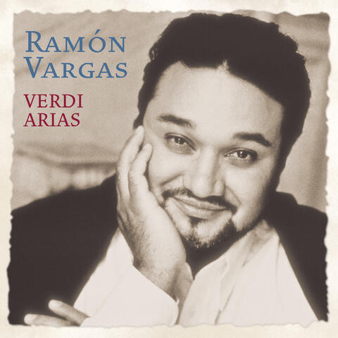 Verdi Arias