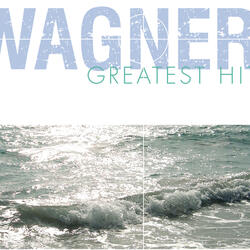 Parsifal, WWV 111: Good Friday Music