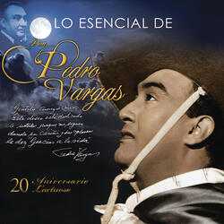Canción Mixteca