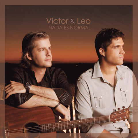 Victor e Leo