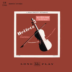 Folk Dance, No. 6