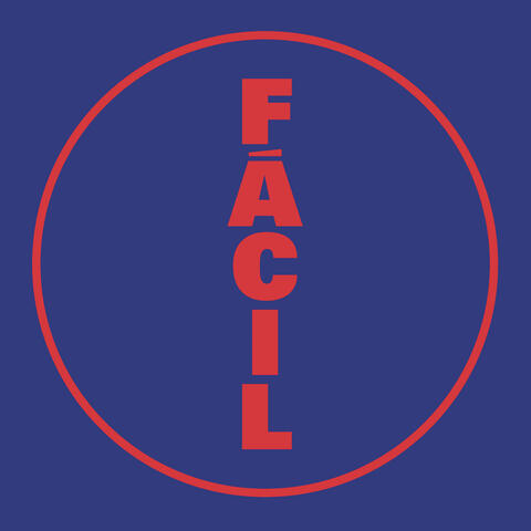 Facil