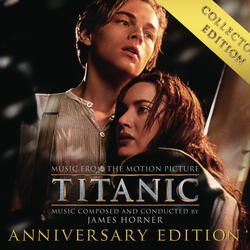 Titanic Suite