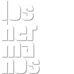 Os Pássaros