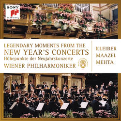 Mit Chic, Polka schnell, Op. 221