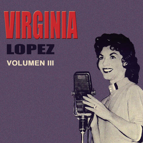 Virginia López