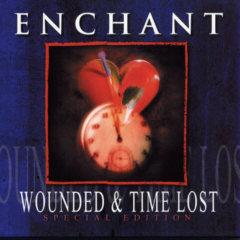 Enchant