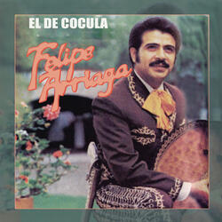 El de Cocula