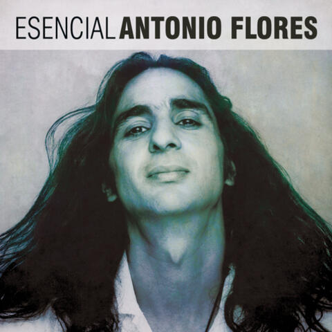 Antonio Flores Con Ana Belen