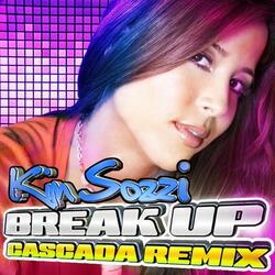 Break Up