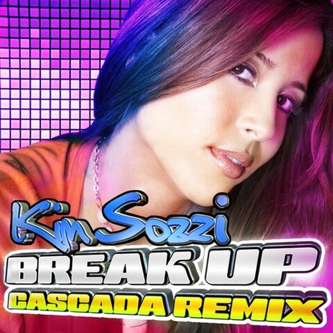 Break Up