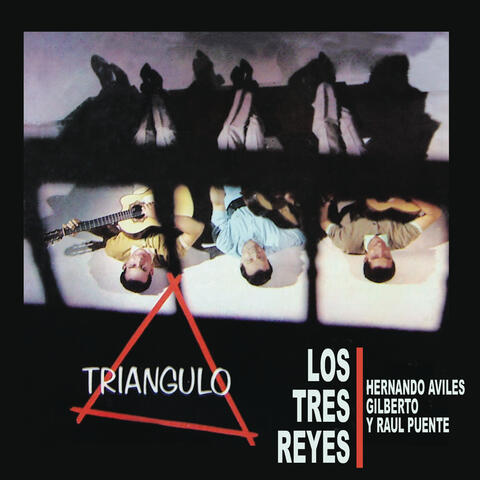 Triángulo